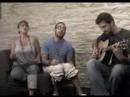 MicroEpic-Son Shot Dead [acoustic]