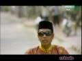 SYAWAL DI PERANTAUAN - TOI