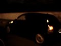 Corsa Turbo vs Corsa normal Corsa Turbo vs Corsa normal