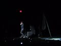Angels and Airwaves - Secret Crowds 97x NBT7