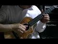 gstring-ukulele-james-hill-signature.html