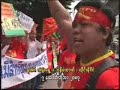 Free Burma Demos - Oct. 6-7 2007