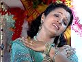 A mesmerising marwari bhajan dedicated to SHRI BALAJU BABOSA MAHARAJ..