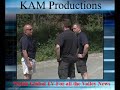 rescue-on-the-chilliwack-river.html