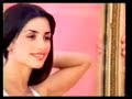 Penelope Cruz - Lux Ad Penelope Cruz - Lux Ad