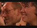 Terzake over PVDA+