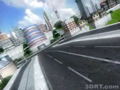 3DRT.com-cityscape-3D-animation-cg-virtual-city-day-flying
