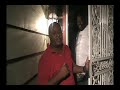 Rayful Edmond Rayful Edmond