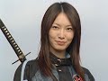 GoGo Sentai Boukenger Versus SuperSentai Part 3 subbed