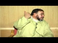 شاهد الفيديو