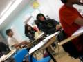 math class