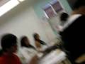 videos de math class