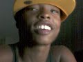 Shaye Thugga Freestyle