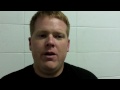 Bemidji State men's basketball season opener preview
