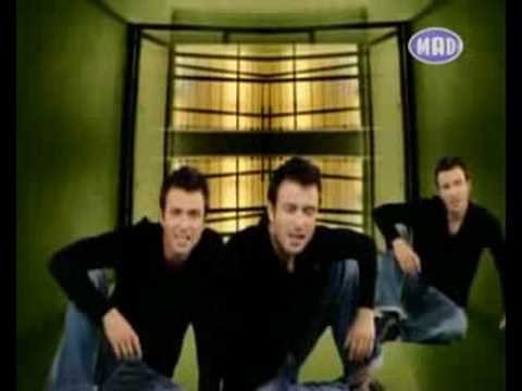 Смотрите видео