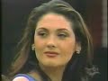 Para más videos visita: norasalinas.creatuforo.com Musical sobre la historia de Adrian y Graciela en Esmerlada