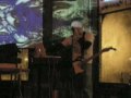 Chris Wilfong @ December City Skies 09