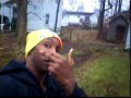kentland landova shoota kentland landova shoota