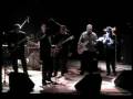 DUKE ROBILLARD junto a DANIEL RAFFO & KING SIZE BLUES \" THATS MY LIFE \" DUKE ROBILLARD junto a DANIEL RAFFO & KING SIZE BLUES \" THATS MY LIFE \"