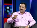 Tuberculosis In children-Doctor Live Nov 2,2011 part 1