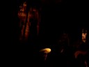 Nevada Caves