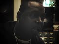 Sha Money XL: Birth of G-Unit