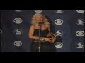 Christina Aguilera