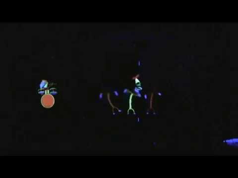 preteen girls film