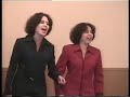 Rumanye,Yiddish song,performed by Anna,Katia,Yakov Kazyansky