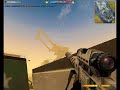 sniper vol.1