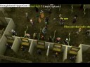 i saw zezima