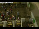 i saw zezima