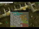 i saw zezima
