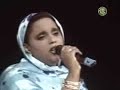 dimi mint abba dimi mint abba