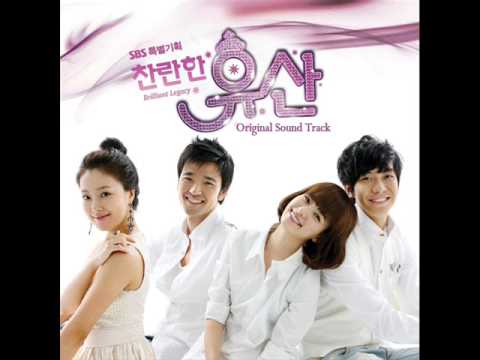 lee so eun loving you download