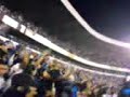 goooooooool!! gallos es campeon!! 7/12/2008 (penal) goooooooool!! gallos es campeon!! 7/12/2008 (penal)