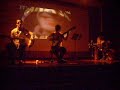 Paraná- Junahual Tema de CESAR ESTEVES