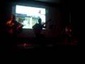 videos de Paraná- Junahual Tema de CESAR ESTEVES