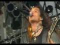 Wacken 2006 - Ektomorf