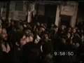 NOHA(Nahi aanda chaan)KARWAN E HUSSAIN3gp
