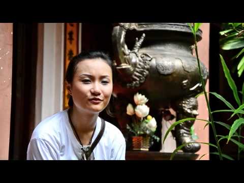 hanoi - Hanoi - the heart of Vietnam and the pride of its people, is one unique city. Known for its majestic landscape of lakes, French boulevards and the determinat...