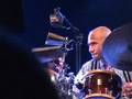Jazz Middelheim 2008 - Wynton Marsalis Quintet - part 1