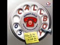 Ö3 Callboy Gregor Schlierenzauer