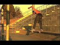 Dolly shots at Royal - sk8site.com