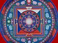 What the Tarot Knows What the Tarot Knows