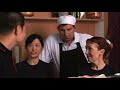 Food Allergens Taster