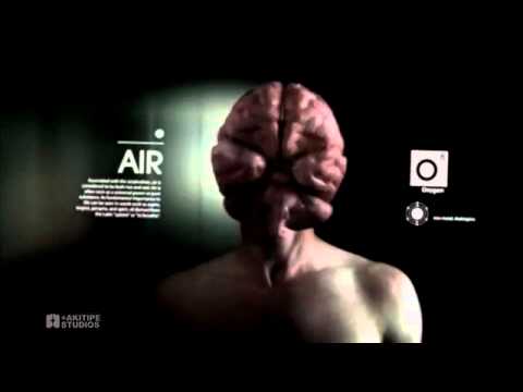 how to isolate broadcast storm