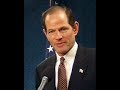 America's take on Spitzer case is Bass Ackwards America's take on Spitzer case is Bass Ackwards