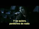 Aerosmith - I Don_t Want To Miss A Thing (Traducido-Español)_0.avi