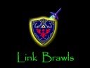 Link Brawls Link Brawls